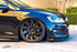 Rotiform R129 CVT Matte Black