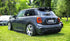 Rotiform R114 Six Gloss Silver - Mini Cooper