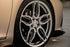 lexus ES350 F Sport- ADV.1 ADV005