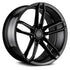 Varro VD07 Gloss Black