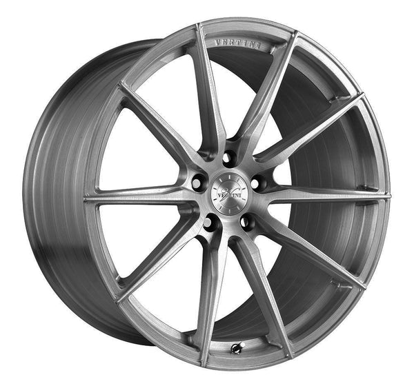 vertini-rf-1-1-brushed-