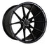Vertini RFS1.2 Gloss Black