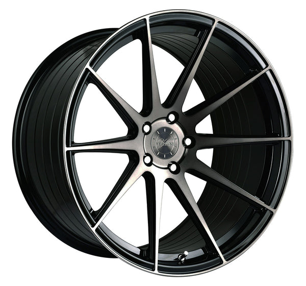 vertini-rfs-1-3-gloss-black-