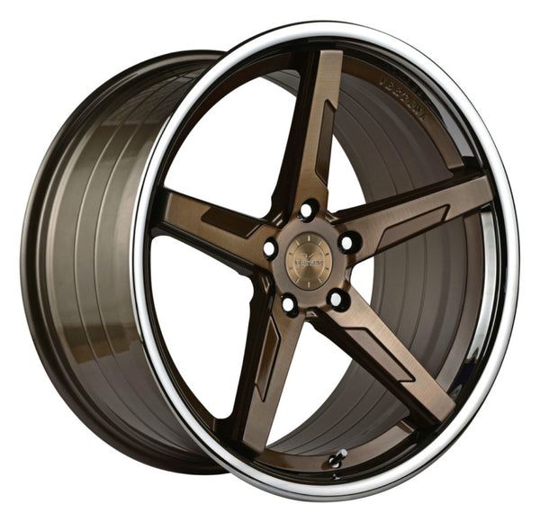 フォー・ウェディング　　　レーザーディスク　　　　rivinBE vertini-rfs-1-7-brushed-
