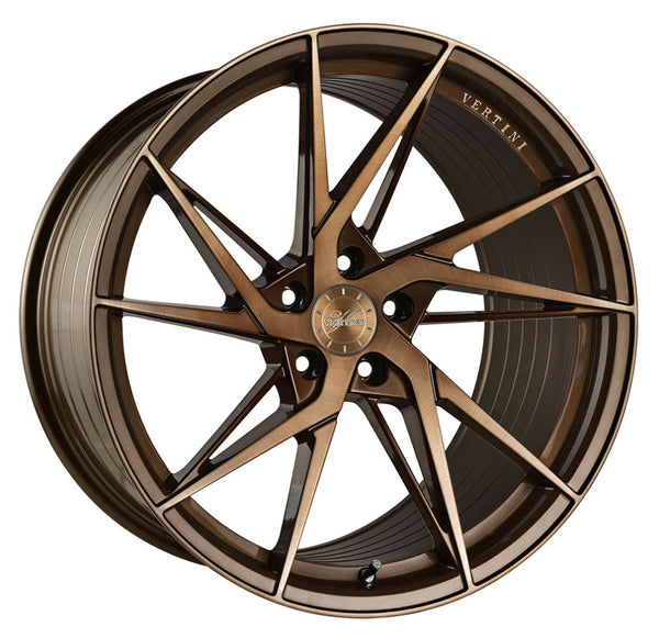 ピラニアン。 NEXGRIP Ice Lucian 2.0 | BROWN – Paragon Sports