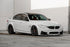 Vorsteiner V-FF 108 (Carbon Graphite) BMW M3