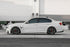 Vorsteiner V-FF 108 (Carbon Graphite) BMW M3