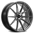 Vorsteiner V-FF 109 Zara Gray