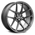 Flow Form Series-Vorsteiner V-FF 101 Carbon Graphite