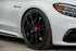 Vorsteiner V-FF 112 Mercedes Benz W205 C63