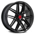 Vorsteiner V-FF 112 Flow Forged 