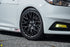Momo Catania - Ford Focus ST 