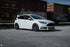 Momo Catania - Ford Focus ST 