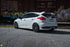 Momo Catania - Ford Focus ST 
