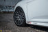 Momo Catania - Ford Focus ST 