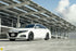 Honda Accord - Momo Barletta Satin Black